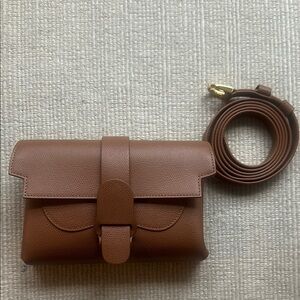 Senreve Aria Belt Bag
